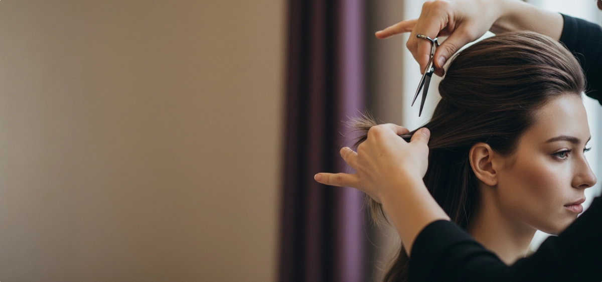 Voga School de fondo