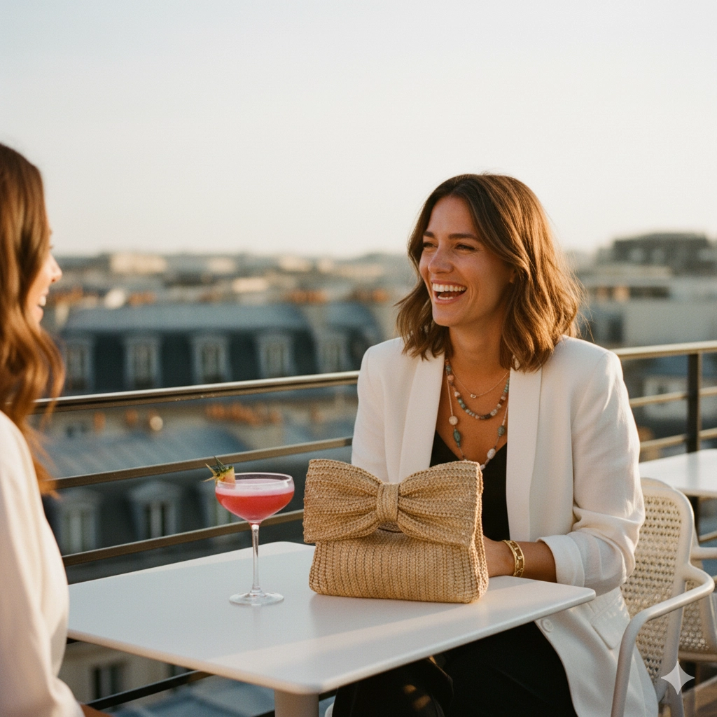 So, the fits achtergrond