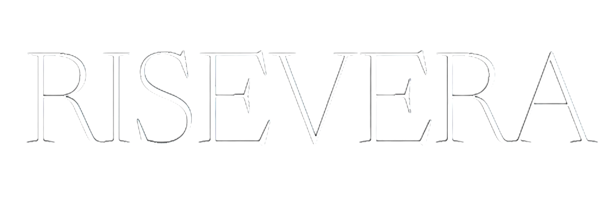 RISEVERAs background