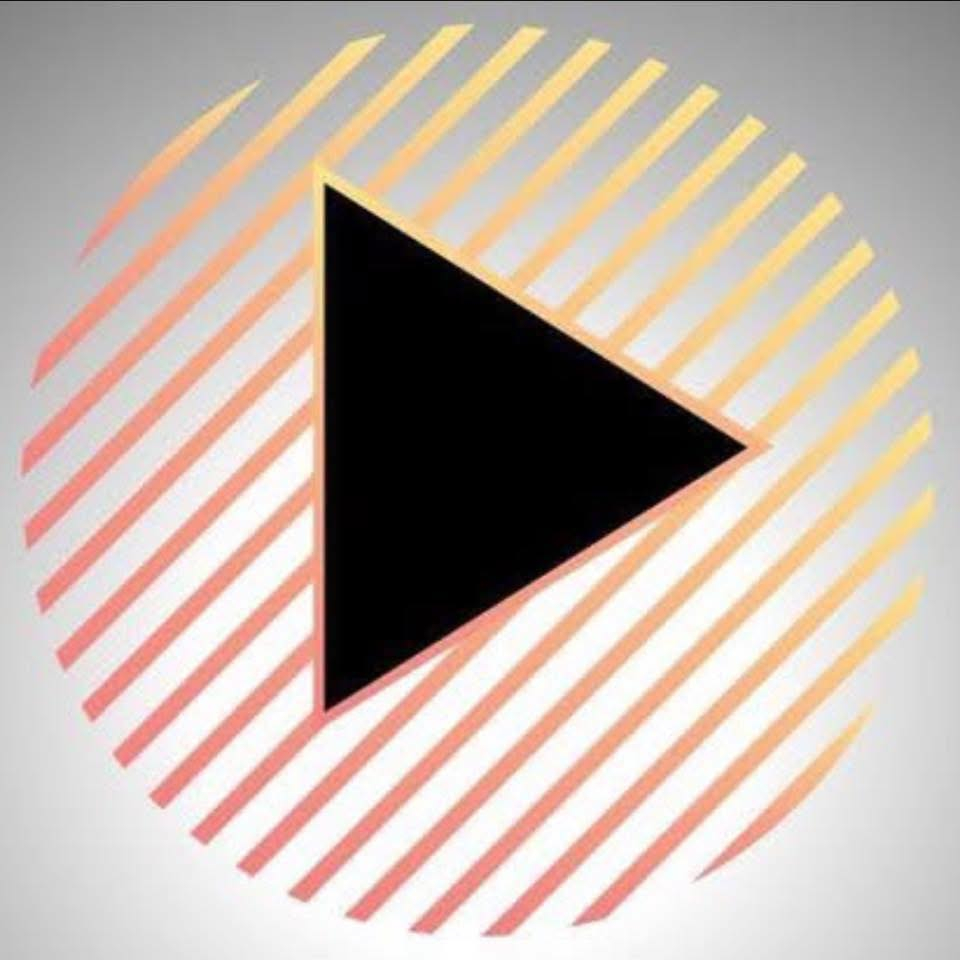 Icon Automated Solutionss background