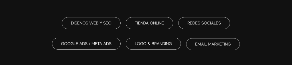 A2 Marketing Studio de fondo