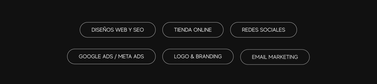 A2 Marketing Studio de fondo