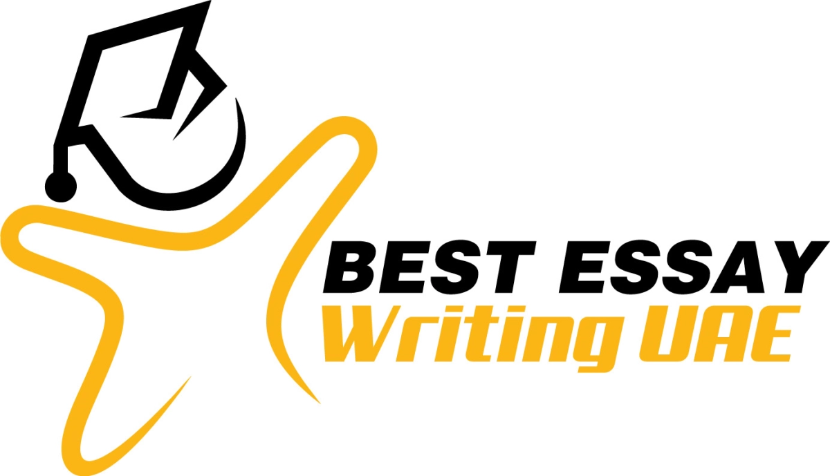 Best Essay Writing UAEs background