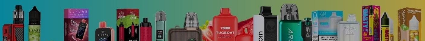 Well Vapes background