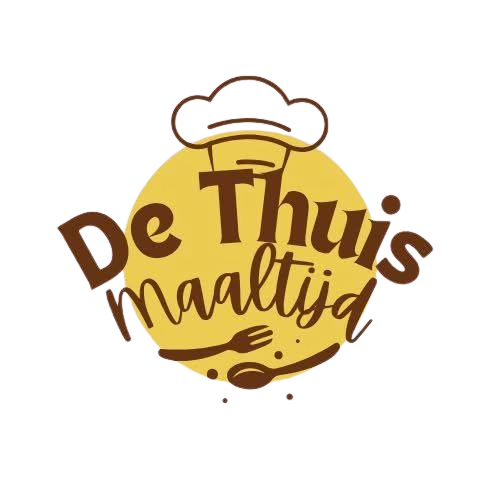 De ThuisMaaltijds achtergrond