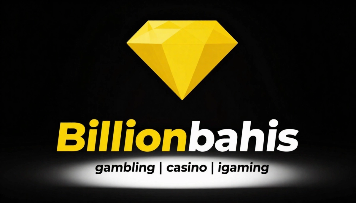 BillionBahiss background