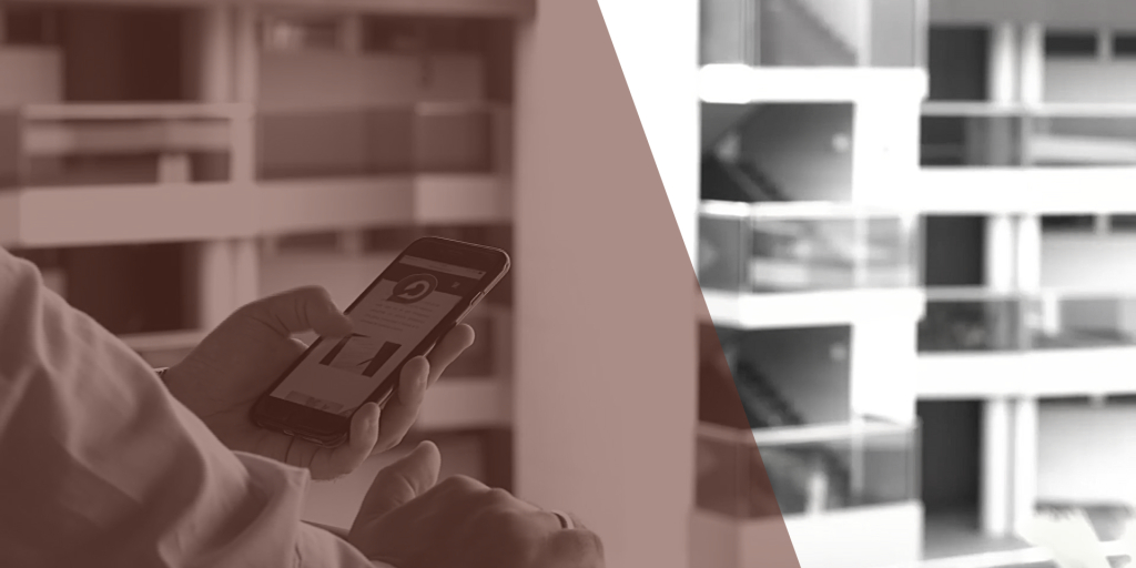 Delope Abogados de fondo