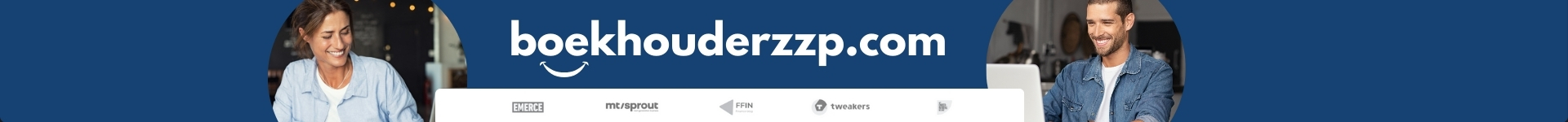 boekhouderzzp.coms background