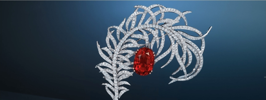 JORGE JUAN JOYEROSs sfondo