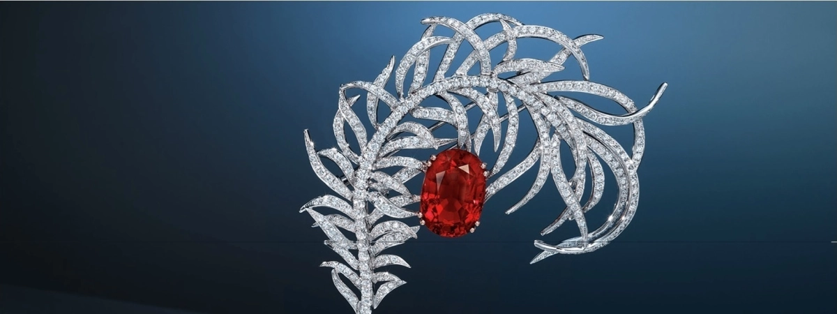 JORGE JUAN JOYEROS Hintergrund