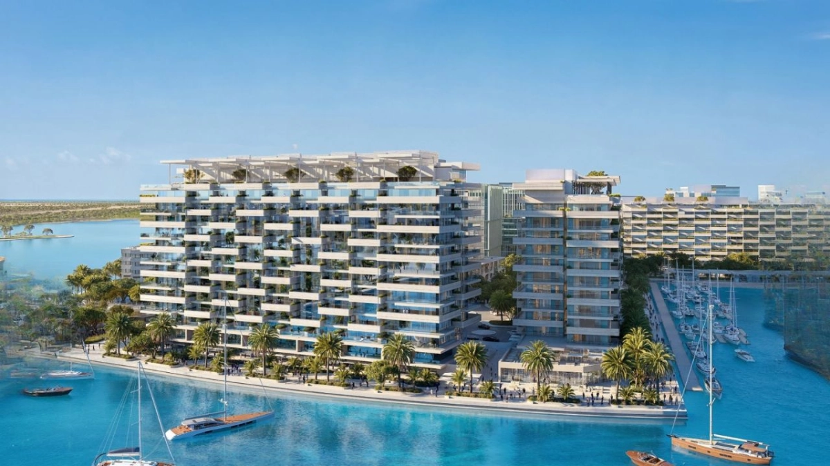 Royal Lounge Propertiess background