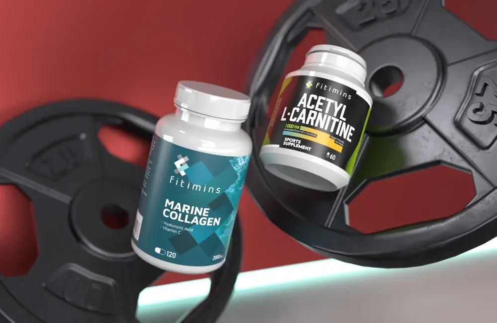 Fitiminss background