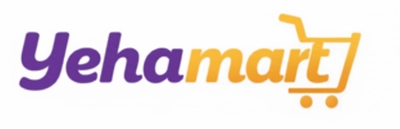 Yeha Marts background