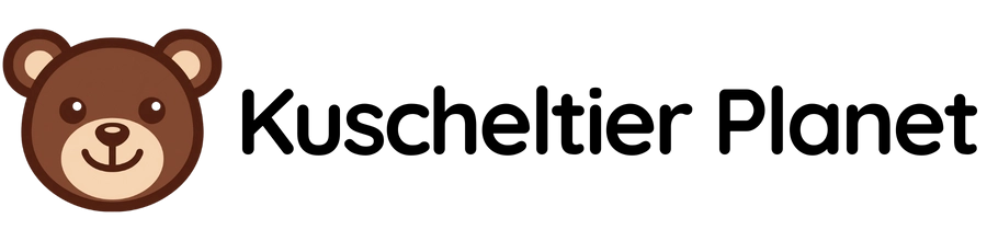 Kuscheltier Planet Hintergrund