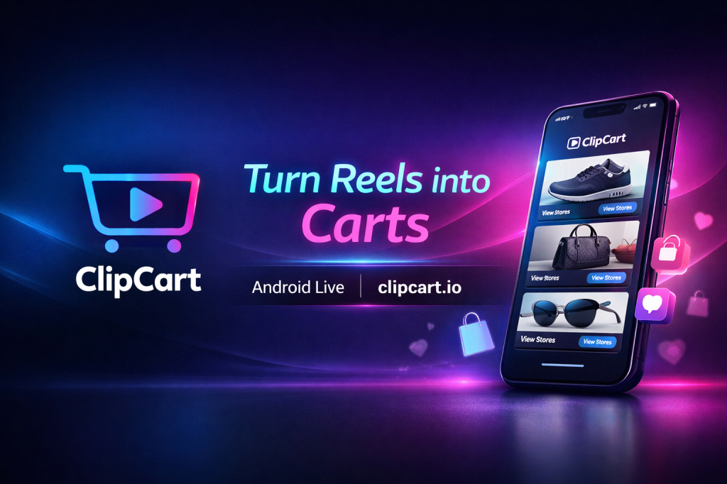 ClipCarts background