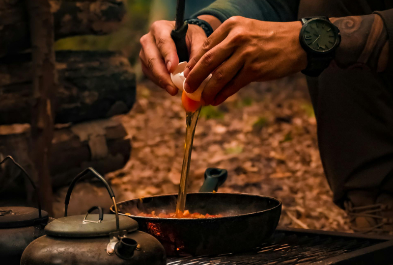 usadump.nls achtergrond