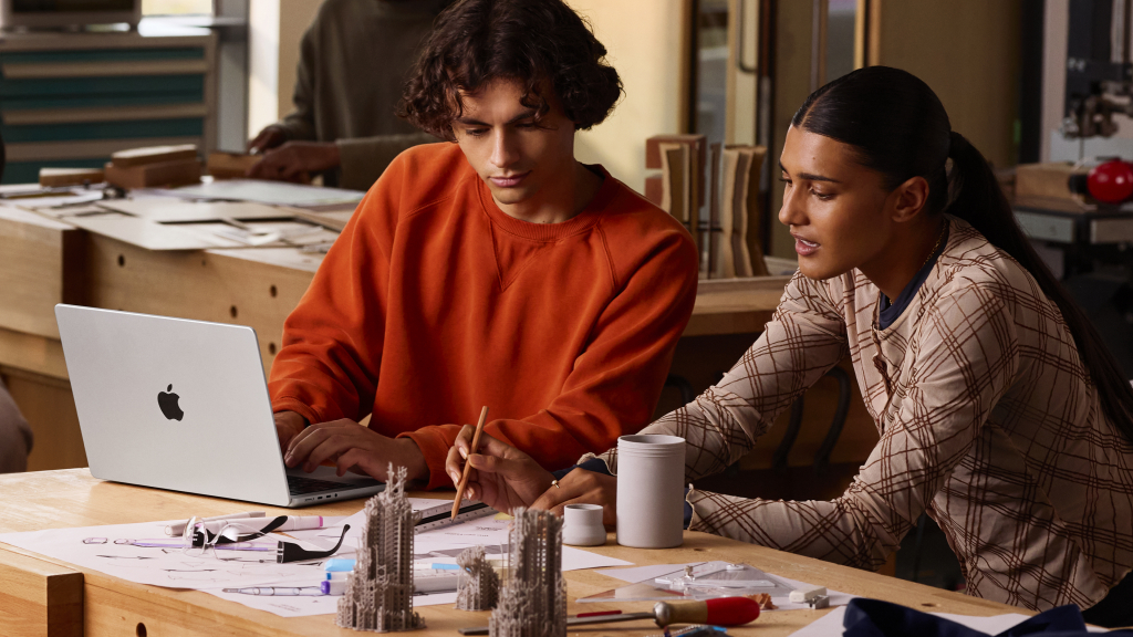 Mister Refurbisheds background