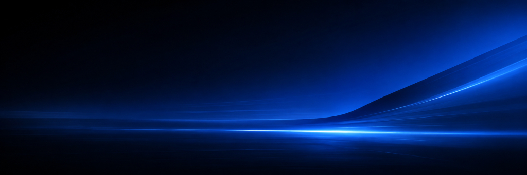 Galerimpluss background