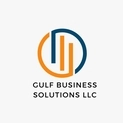 GULF BUSINESS SOLUTIONs background