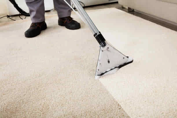 Emergency Carpet Cleaning Kurunjangs background