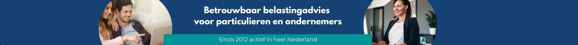 Belastingadviesdirect.nls achtergrond