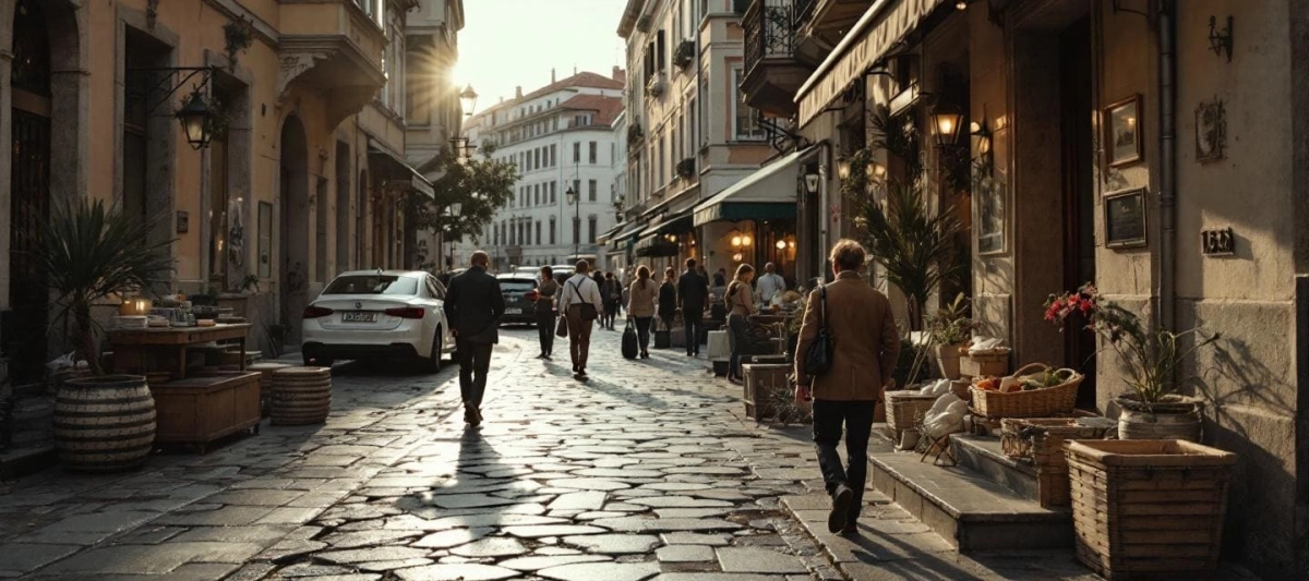 Raizing Sovereigns background