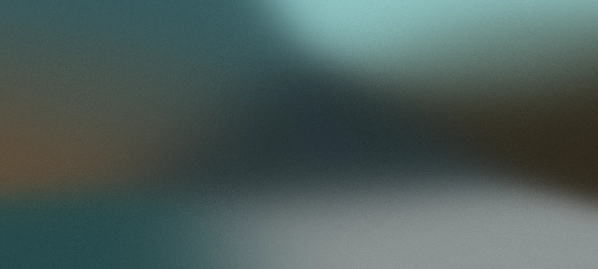 Bexlight Officials background