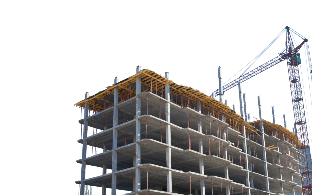 Estructuras Tektons background