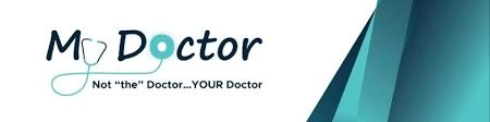 MyDoctor P.C.s background