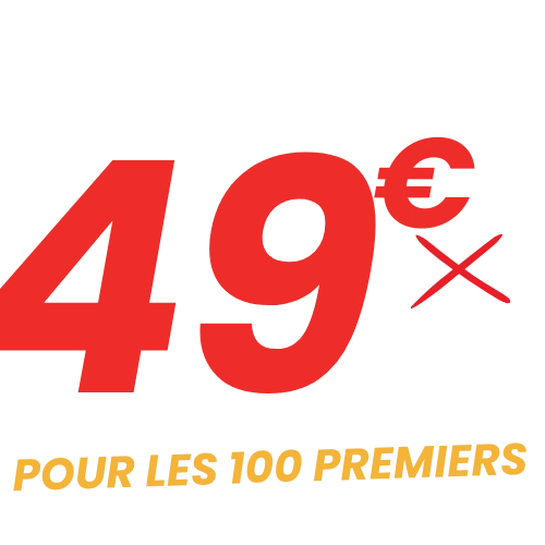 IPTV FRANCE arrière plan