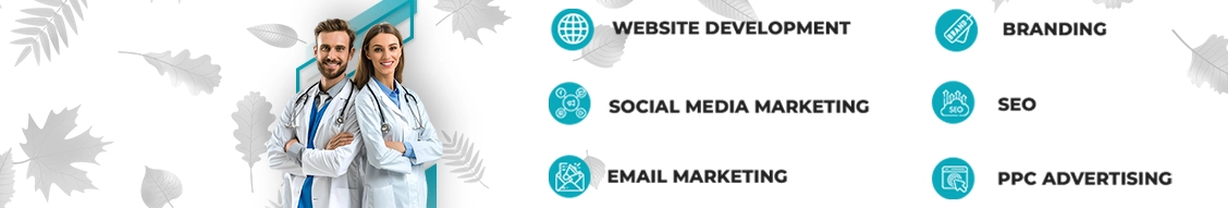 Physicians Digital Services, LLC.s background