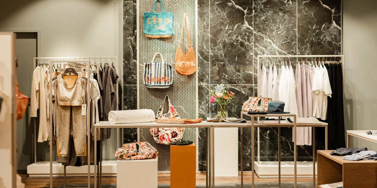 mes amis Hintergrund