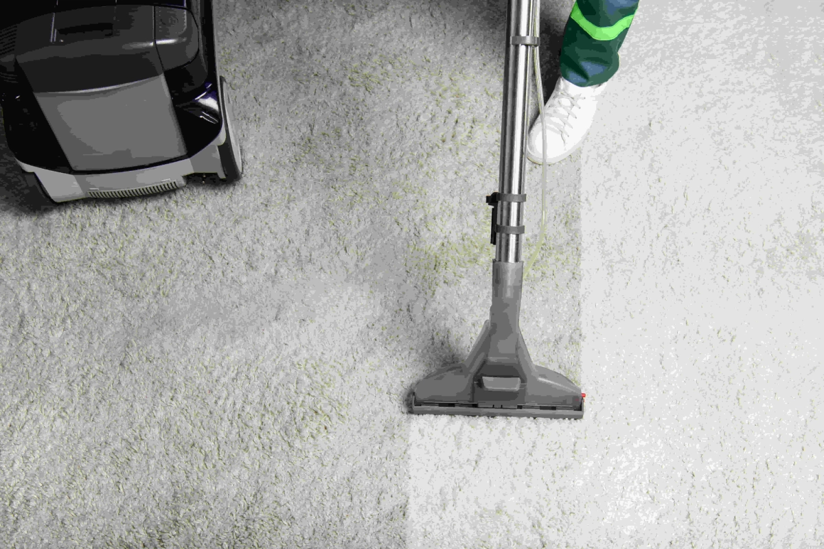 Emergency Carpet Cleaning Lower Plentys background