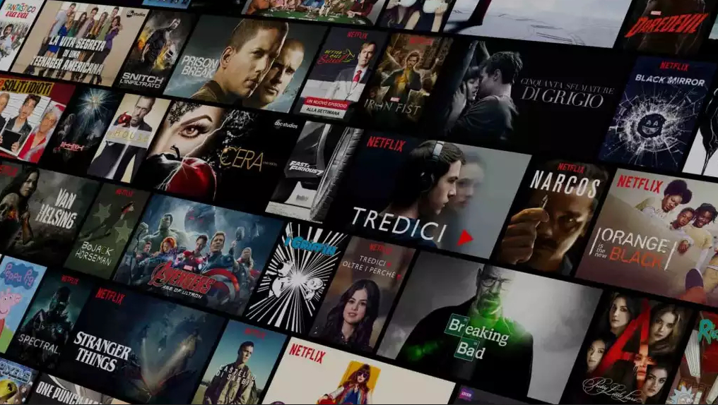 ABONNEMENT IPTV 2026 INTERNATIONAL arrière plan