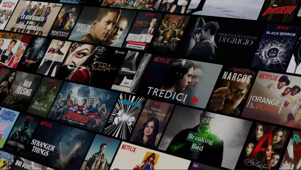 ABONNEMENT IPTV 2026 INTERNATIONAL arrière plan