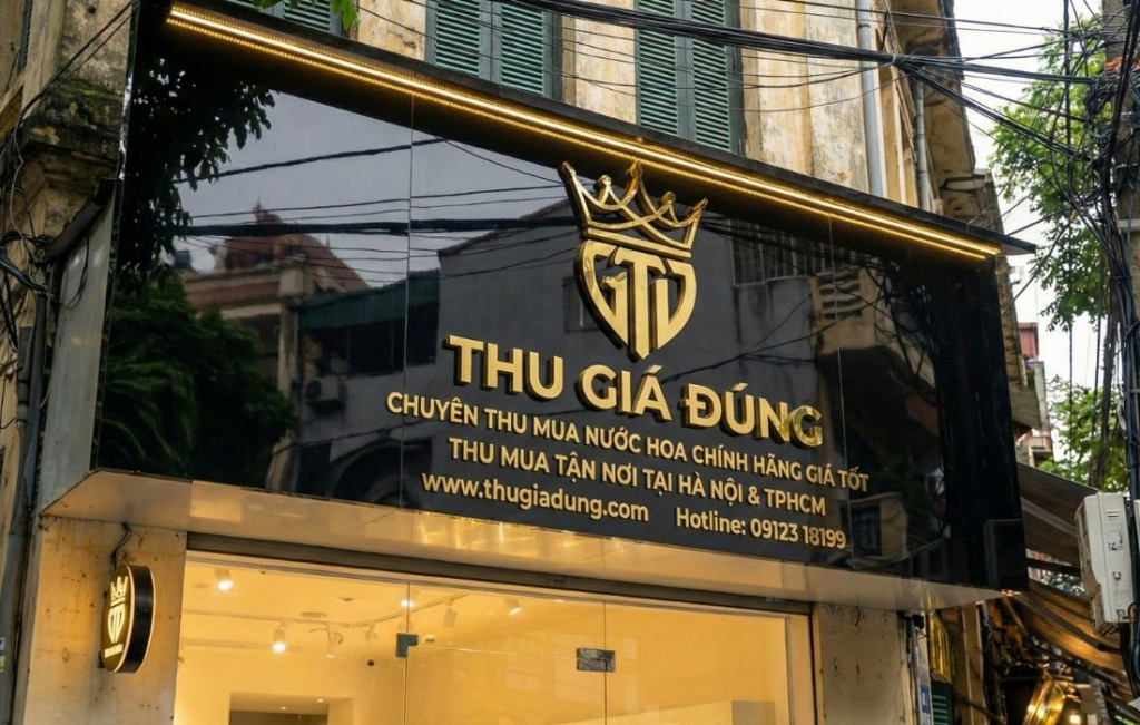 thugiadung.coms background