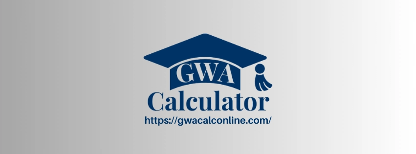 GWA Calculators background