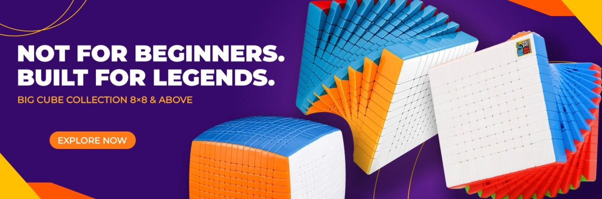 Cuberkart.coms background