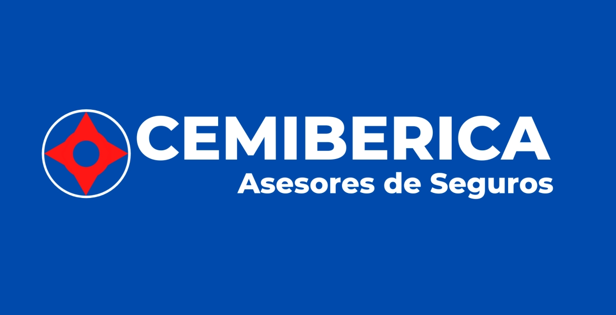 Cemiberica - Asesores de Seguros de fondo