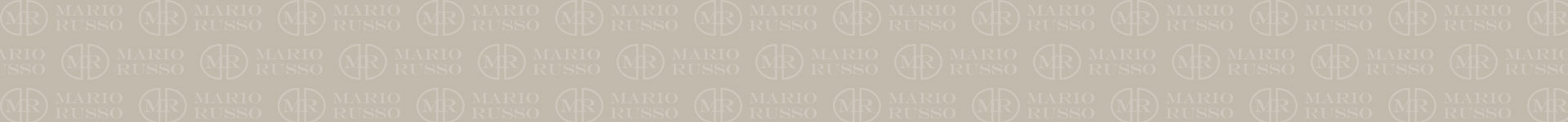 Mario Russos achtergrond