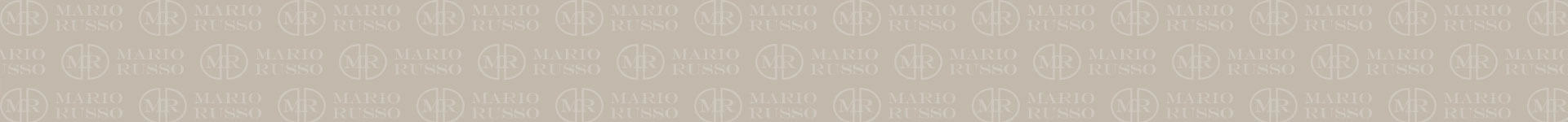 Mario Russos achtergrond