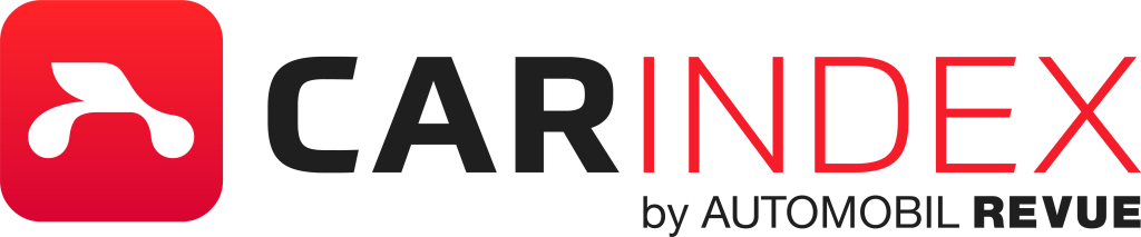 CARINDEX Hintergrund