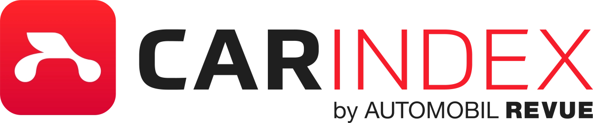 CARINDEX Hintergrund