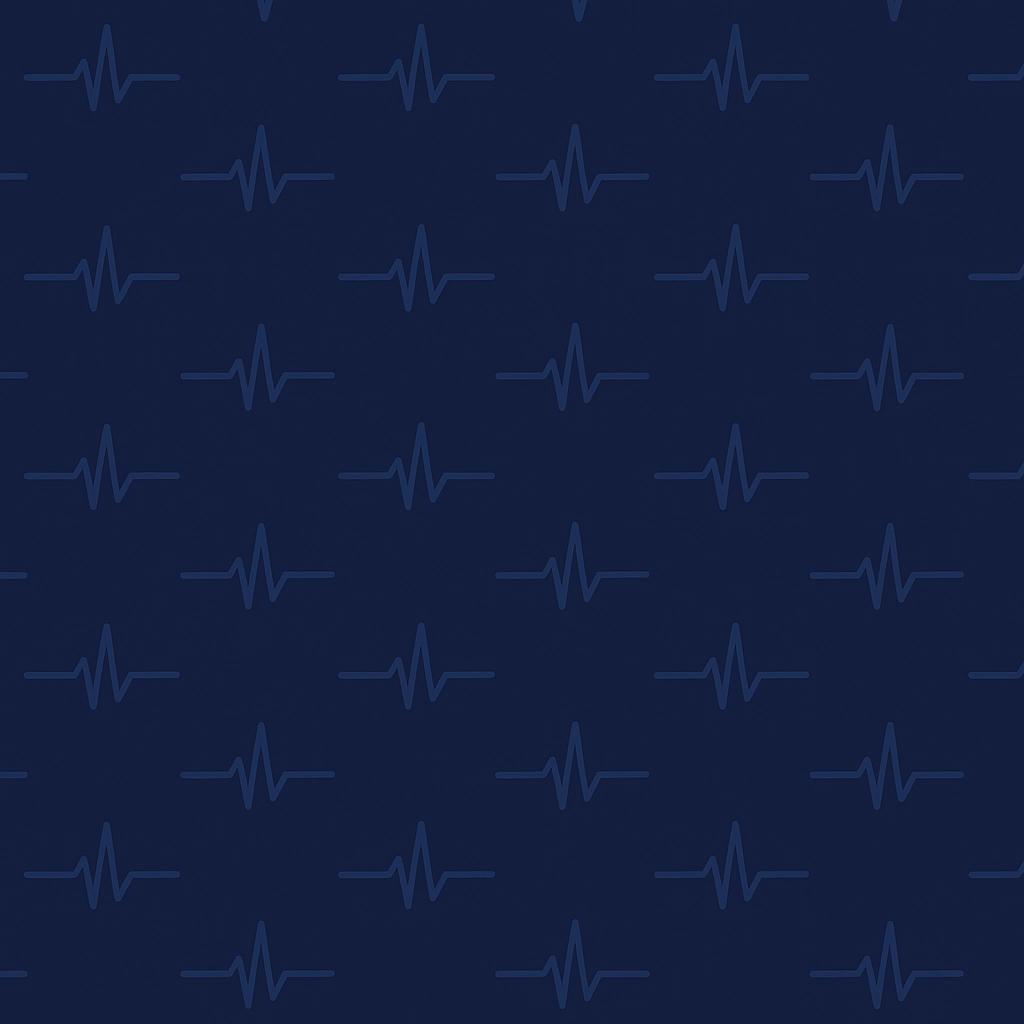 Care Reputations background