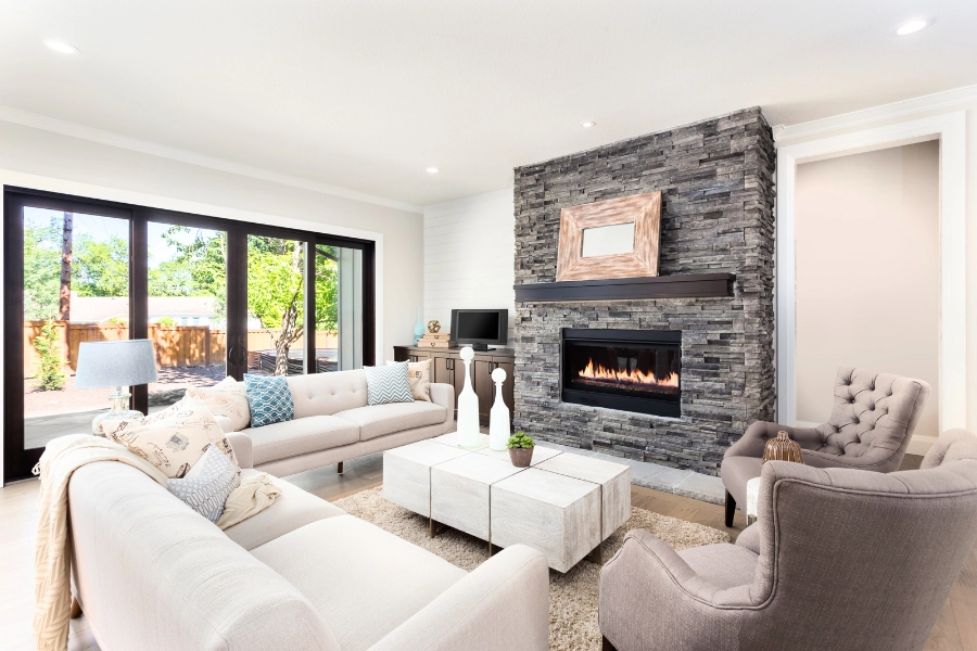 BlackBirdzLLCs background