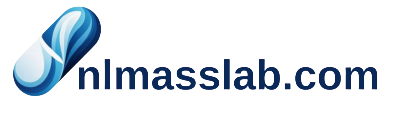 Nlmasslabs background