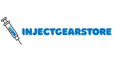 Injectgearstores background