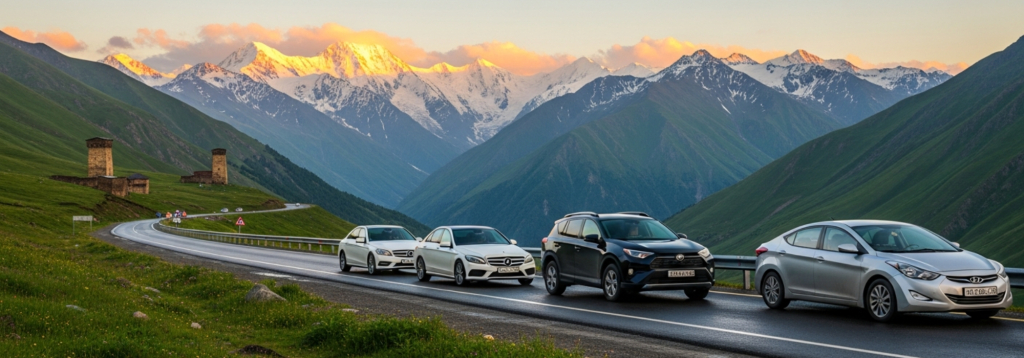 Rentcarsgeorgias background