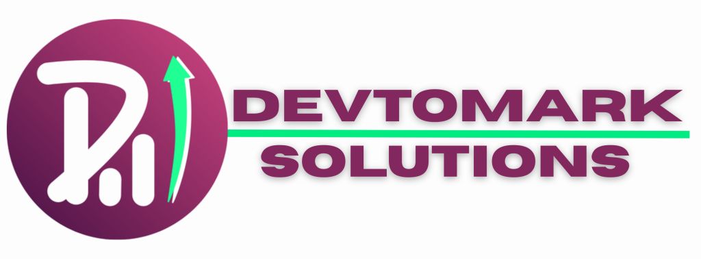 Devtomarks background