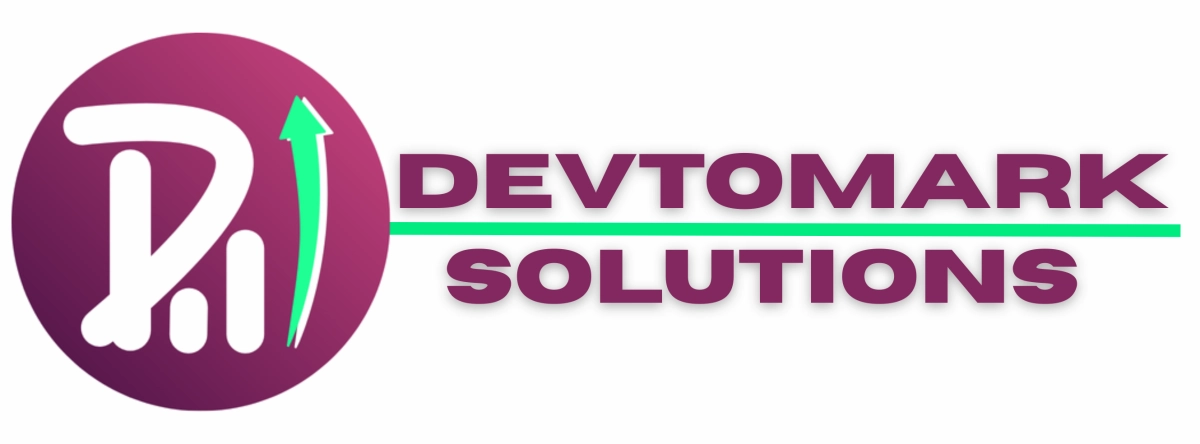 Devtomarks background